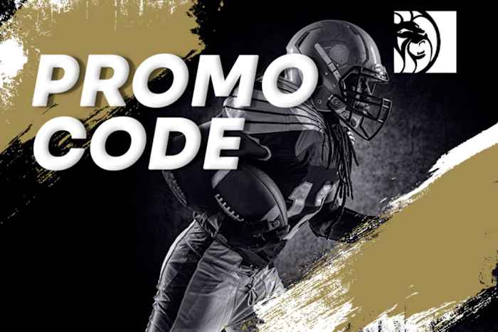 Promocode-Football-Bet-MGM (1) (2)